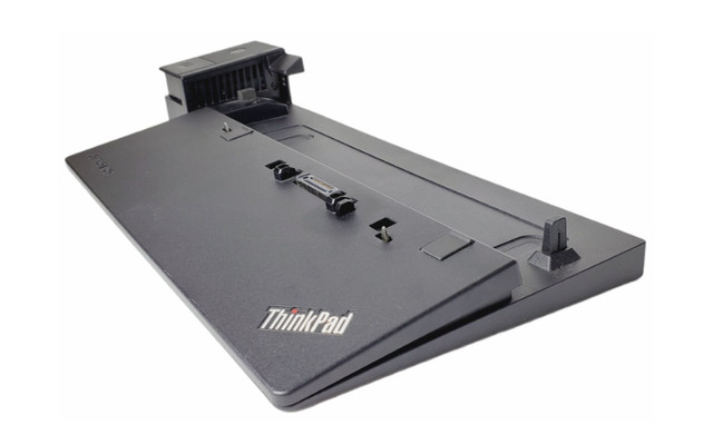 Lenovo ThinkPad Pro Dock 40A10090US USB  Docking Station 90W | Laptop  Accessories | Mississauga / Peel Region | Kijiji