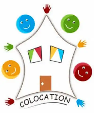 1er juillet voisin Cégep Ste-Foy St.Lawrence et Université