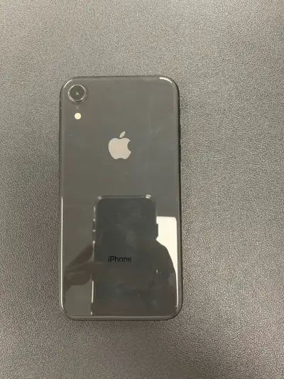 IPhone 11, View more