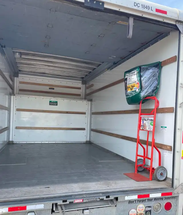 Moving service479100315087022083
