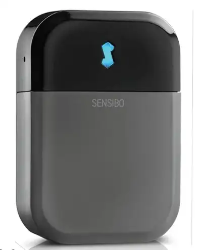 New, Open Box. - SMART AC CONTROL: Turn your existing air conditioner or your mini split / ductless...