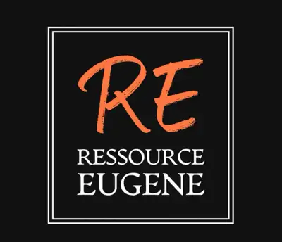 Intervenant en ressource intermediaire , View more