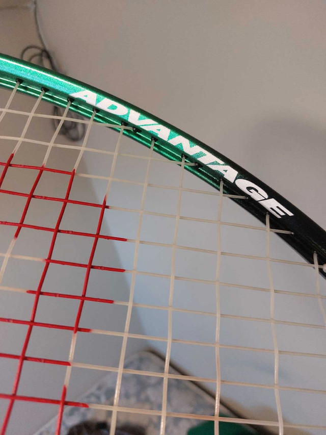 Racket ball Racket. in Tennis & Racquet in St. Catharines - Image 2