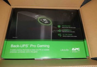 Brand new in box Back-UPS Pro Gaming