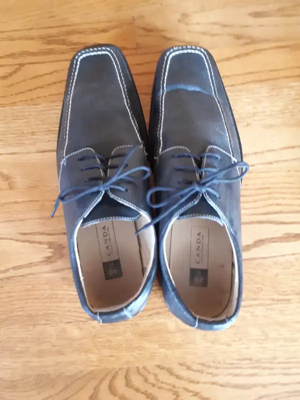 Men's Dress Shoes in Men's Shoes in Calgary - Image 2
