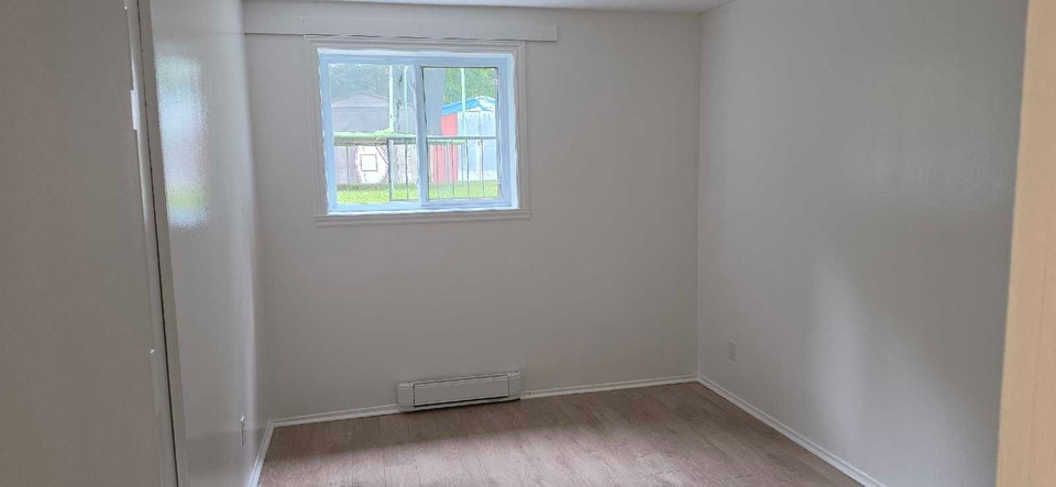 vieux Longueuil, beau 5 1/2, 1400$/mois , libre immé 3