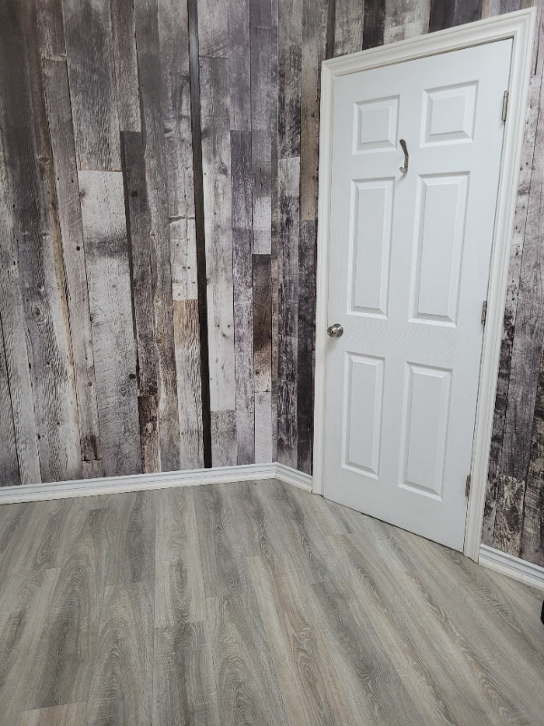 Office/Studio space for rent Commercial & Office Space for Rent