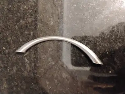 Kitchen/Bathroom cupboard handles, View more