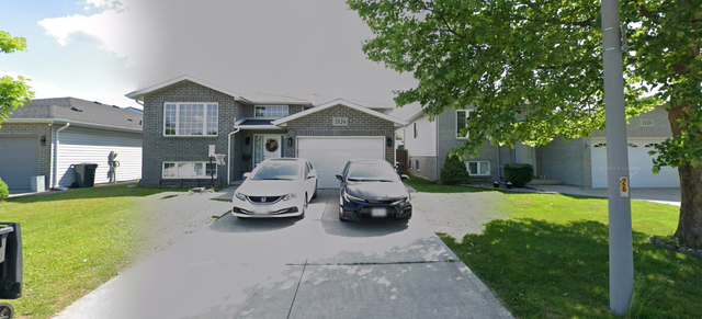 Private Room for Rent in Room Rentals & Roommates in Windsor Region - Image 9