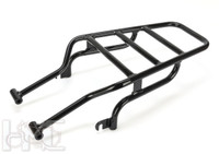 Rear Rack for Royal Enfield Classic 350