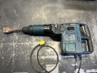 Bosch | 11245EVS 2" SDS MAX Combination Hammer/Drill