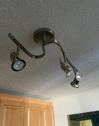 Luminaire, View more