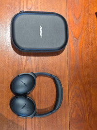 Bose Quietcomfort Headphones (2023)