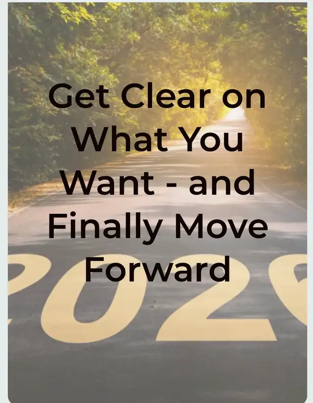 help with your goals509912596884367360