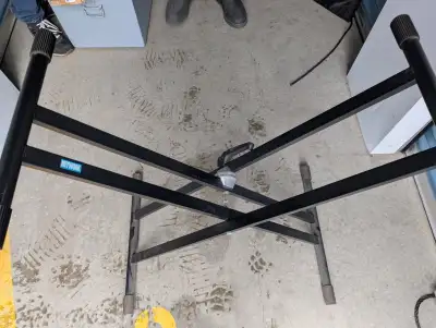 Keyboard Stand, View more