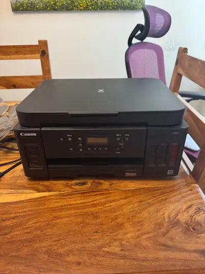 canon Printer Free C6020, View more