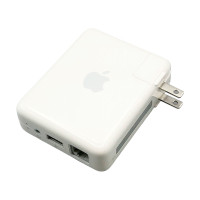 Apple AirPort Express - model A1264