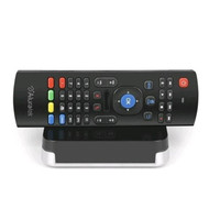 Aluratek Live TV, DVR and Streaming Media Player