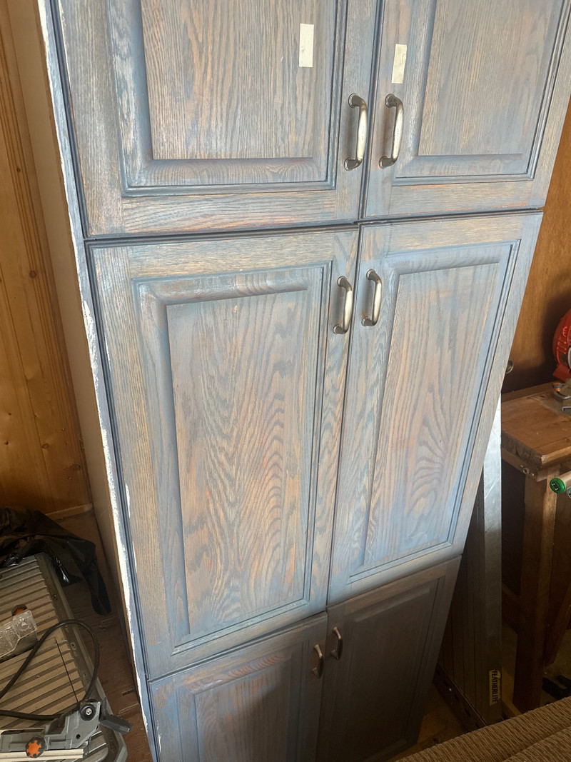 Free Free Stuff Red Deer Kijiji