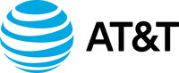 Legacy AT&T data and phone plan. Canada, USA, Mexico