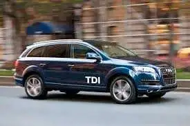 Looking to buy a project BMW Audi Mercedes Volkswagen etc. Any pesky European vehicle that is giving...