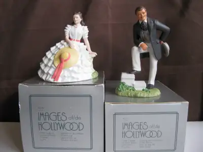Avon collect cape cod S & P, bottles and plate, View more