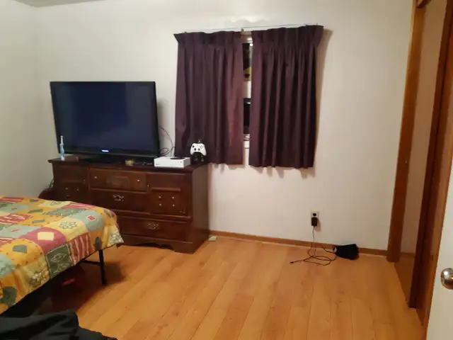 private rooms for rent in Sydney