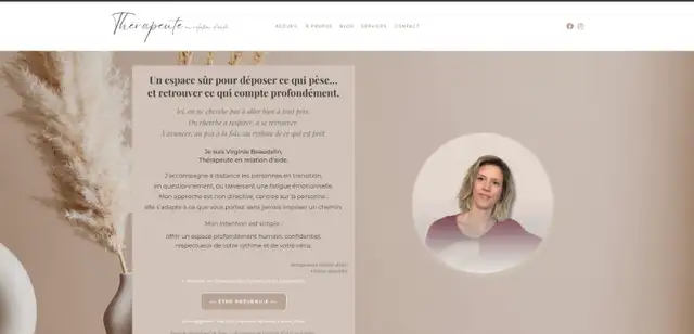Free Support Therapy Sessions – Online63849000995331120