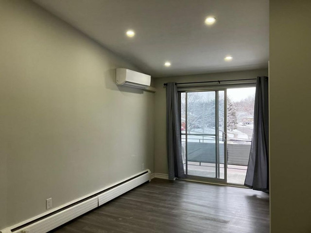 3 bed 1 bath on university ave. Spring 2024. in Short Term Rentals in Kitchener / Waterloo