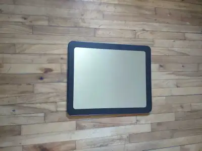 MIROIR GRUA DE CHEZ IKEA, View more