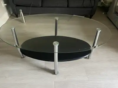 Coffee Table, View more