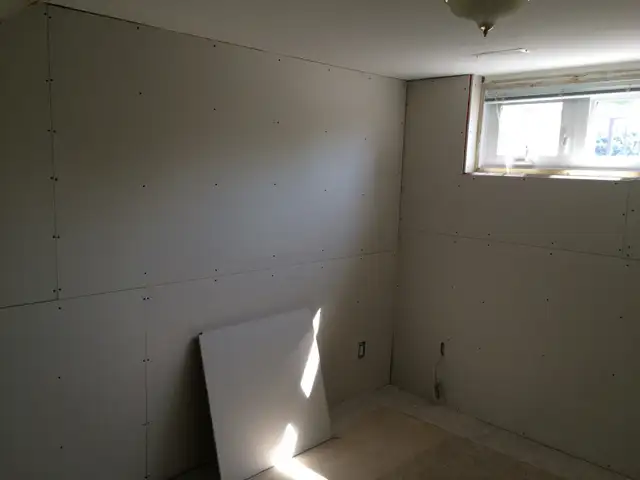 Drywall , Framing and Plastering 63007357473027123