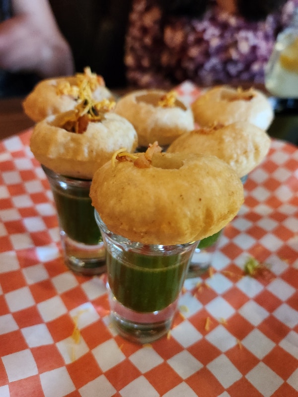 Unique Job 2025/Hour, Ideal for Student, flexible hours Part Time & Students Mississauga