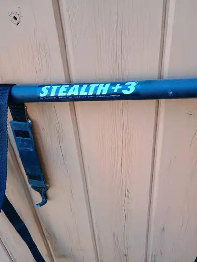 Bike rack (3) for vehicle, View more