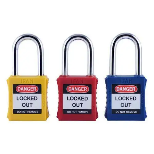 Toronto Locksmith for Cars, Trucks, Keys Made, Fobs & Remotes in Other Parts & Accessories in City of Toronto - Image 5