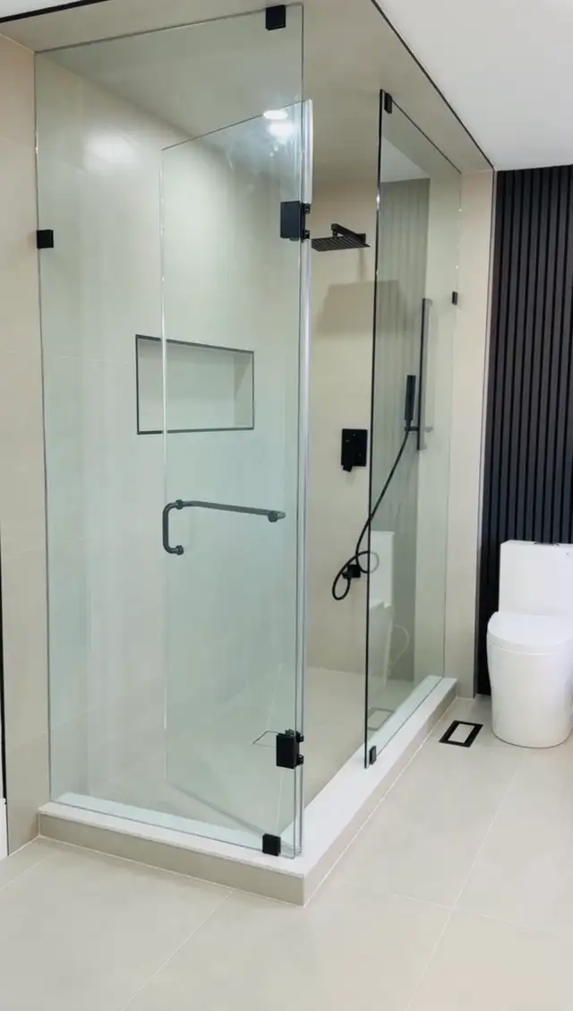 Washroom Reno at $7800 only