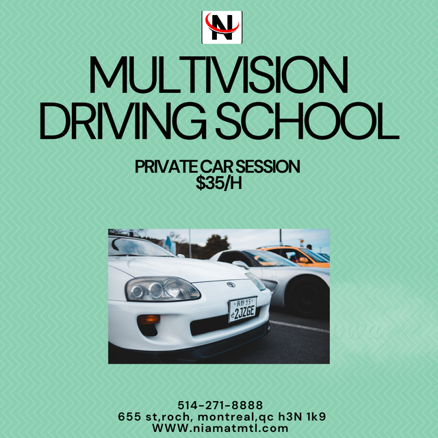35 per hour, car session65248315913602121