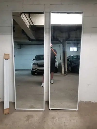 Sliding door , View more