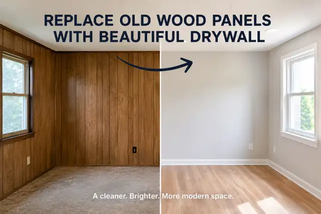 Drop ceilings, framing or drywall536633863150643202