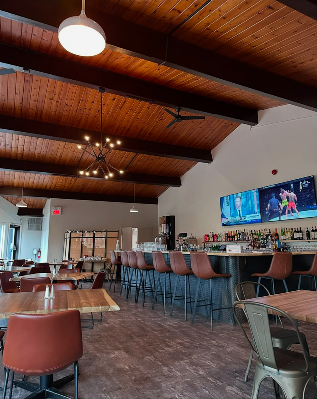 P.Eng Alberta -Structural,Mechanical,Civil Engineering64519985301633122