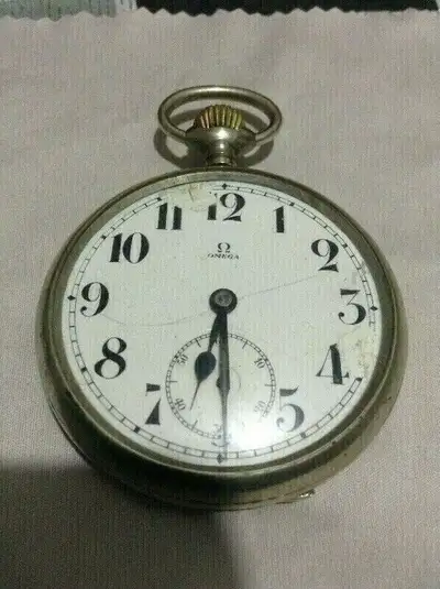 Gta 5 rare pocket watch sale