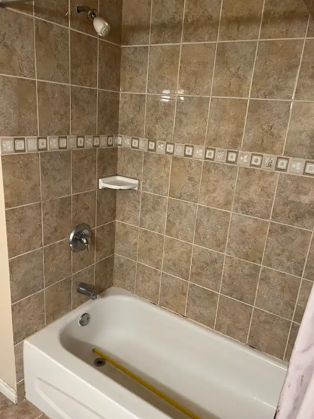 2-3 bedroom basement apartment for rent  in Long Term Rentals in Markham / York Region - Image 4