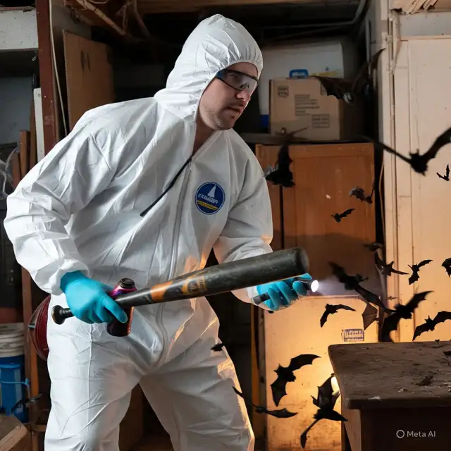 Pest control, Roaches, raccoon, Mice, Pest control 647363751362865710222977121