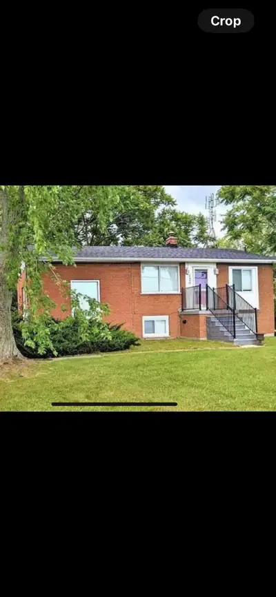 Wellington Beach, Main Street Home for Rent. 2+2Beds 2Baths