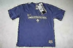 BRAND NEW NIKE TORONTO MAPLE LEAFS TSHIRT SIZE 4 or 5, View more