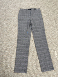 Woman’s dress pants 