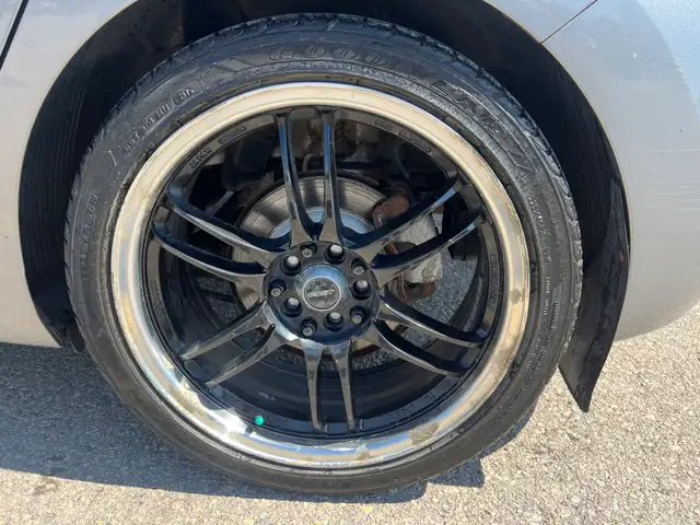 Hyundai Elantra 585559275419084805