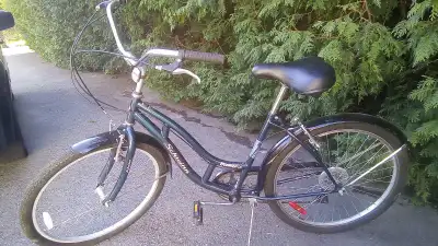 "New price"  Schwinn Memento lady'sor Teens  Bicycle , View more