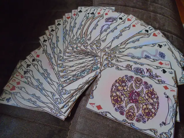 Cartomancy65565421820417120