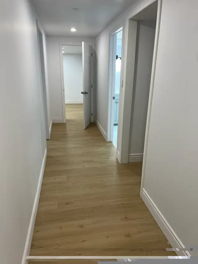 Handyman Services64840194775297121